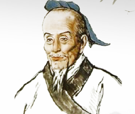 祖冲之：缀术星空，历算千秋